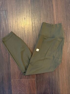 Vuori All the Feels Leggings